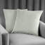  Housses de coussin Signature en velours - Housses de coussin décoratives-1496102920
