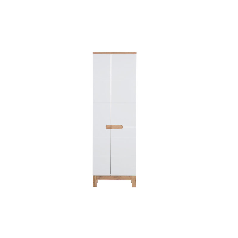 Indianna Linen Cabinet