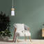 Kirshe 1 - Light Pendant