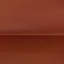 Tissu d'extérieur pour îlot Sunbrella-40356052