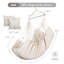Chaise longue Oakhill-1822696704