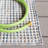Berkhamsted Performance Indoor/Outdoor Area Rug-94081648