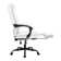 Canobieola Executive Chair