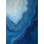 Azure Depths