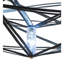 Geosphere 32 - Light Chandelier