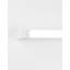 LED Flush Mounted Sconce-135684612