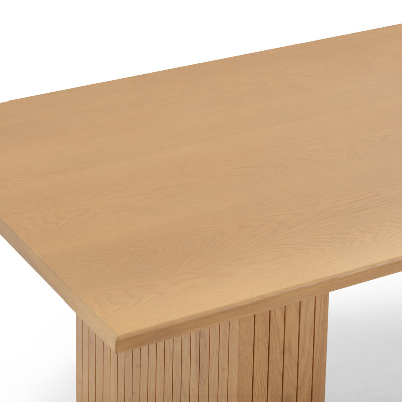 Table de salle à manger Chelsea