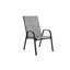 2 chaises de patio (sans la table)-622132653