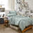 Coma Inducer Cool Summer Oversized Comforter Set-71104250-71104251