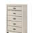 Beige est en rupture de stock