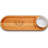 Union Rustic Maximo Wood Chips And Dip Platter-23230928