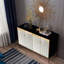 Armoire de véranda simple American Light Luxury