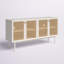 Keegan 63.1'' Media Console-1293442324