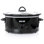 Better Chef 3 Qt. Slow Cooker