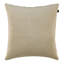 Housse de coussin Crossover-53010573