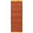 Wool Southwestern Indoor Rug