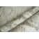 Antique'd Damask Area Rug