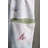 Christmas Cotton Wasist