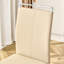 Chaise Mangano-895209570-915243734