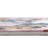 Floral Indoor Rug-71270499