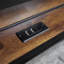 Bed-114193351