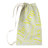 Laundry Hamper with Handles-48293143-48293153-48293142