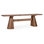 Nolan 27.5 L x 118 W Dining Table