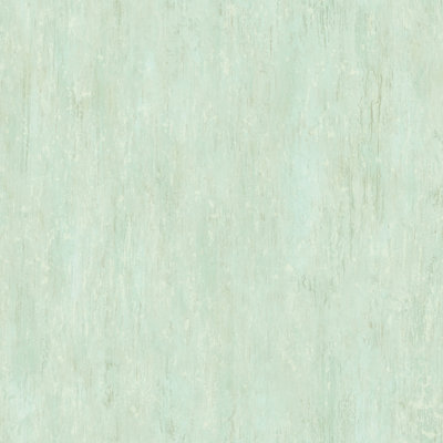 Travie Textured Roll
