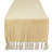 Desta Solid Table Runner-1163241690-1163241675