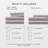 Sheet Set Solid Cotton-105869701-105869693