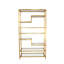 Octavia Bookcase