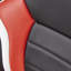 X Rocker Saturn Gaming Chair-50300435