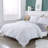 Polyester Box Stitch Comforter-808899861-808899862