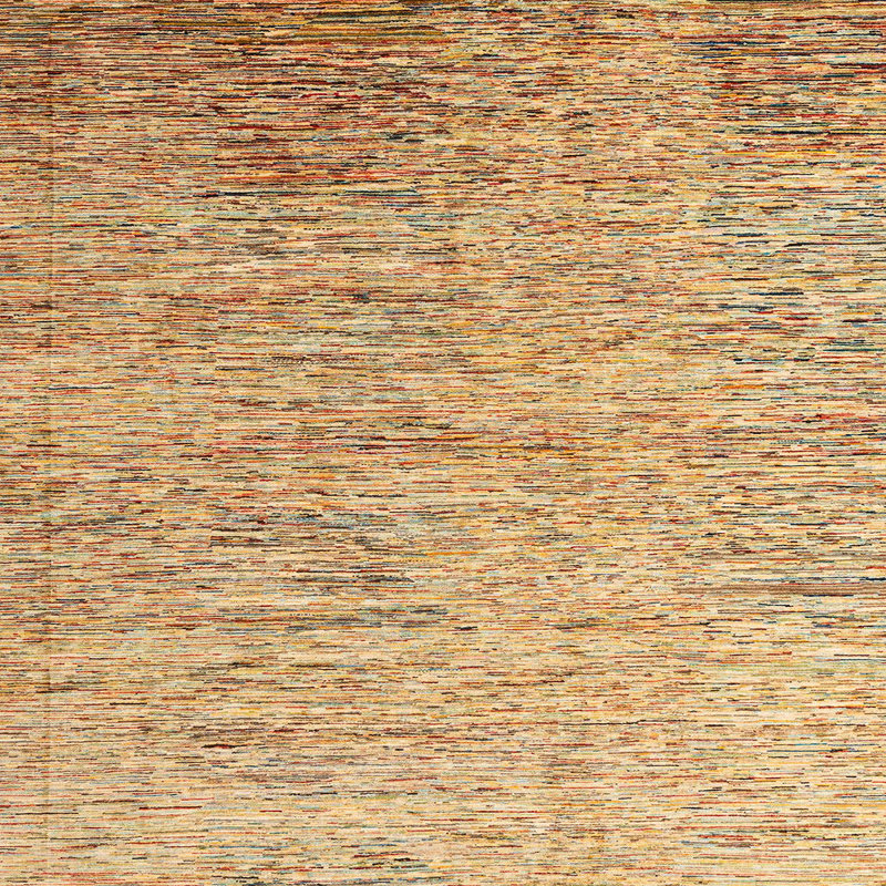 Indoor Rug, Square 6'