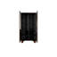 Livonia Display Cabinet-1426272594