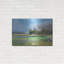 «Odiorne Point Tree Line II» par Kathleen Robbins-101653571