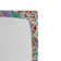 Drap-housse Ambesonne