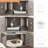 Dafayon 42.91'' H Cat Tree-132229781