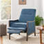 Fauteuil inclinable