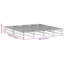 Anchie 25.5Cm Bed Frame-1955072516-1955072518