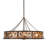 Jahayra 30'' Ceiling Fan with Light Kit