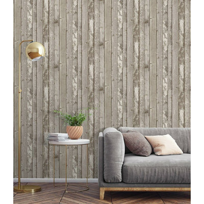 Orsola 10m x 53cm Texture Matte Roll