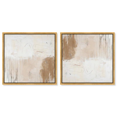 Minimalist Musings II