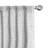 Dog Lover Semi-Sheer Rod Pocket Sliding Panel-45079822