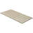 Roosevelt 12" x 24" Porcelain Stone Look Wall & Floor Tile-53669481