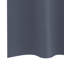 Tacorian Curtain Pair-2003193302-2003193399