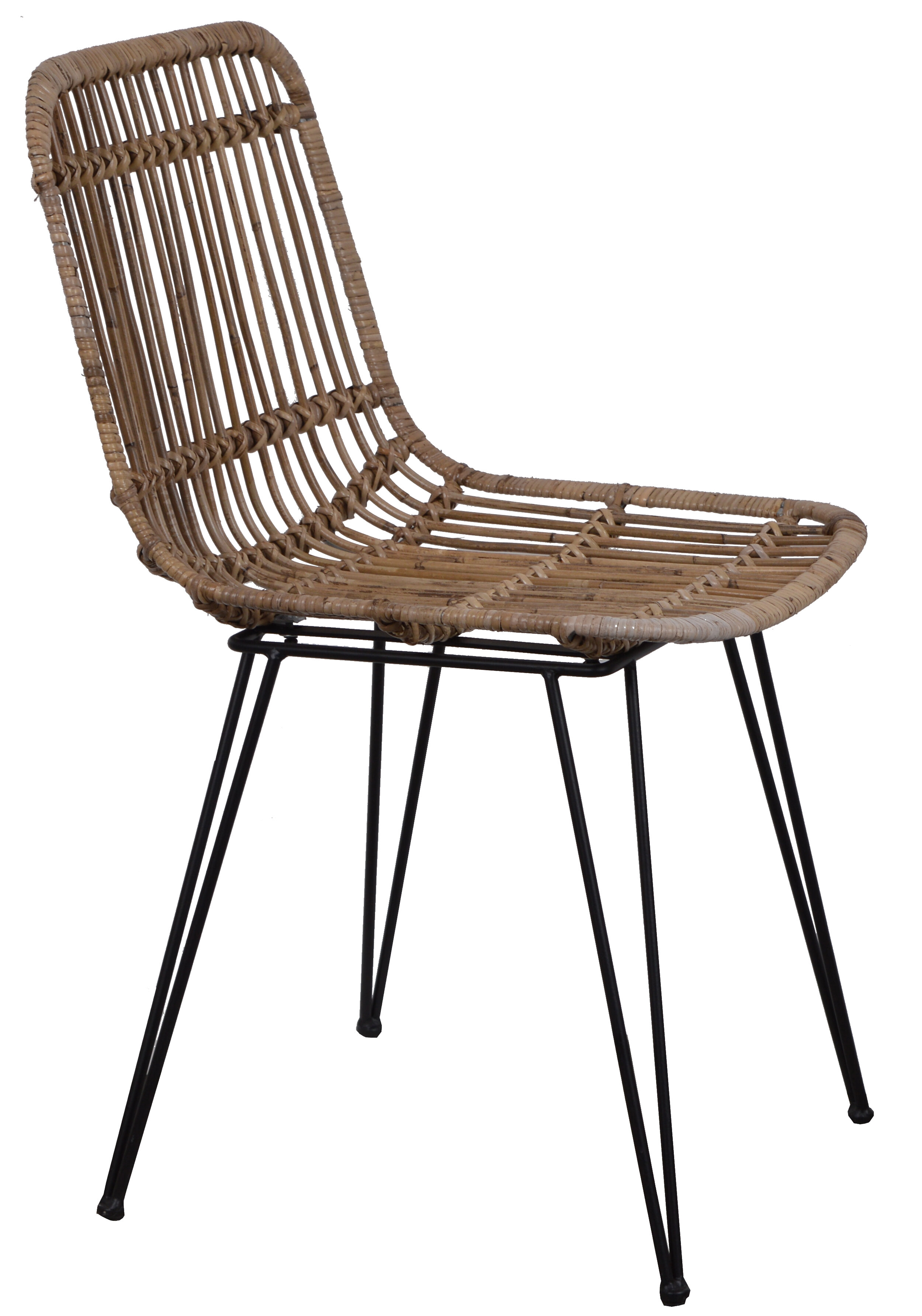 Wayfair outdoor deals dining chairs