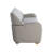 Emily 76" Modern Boucle Upholstered Sofa-1756170783