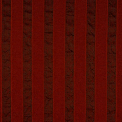 Allure Fabric