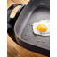 Judge, Electricals - Electric Skillet